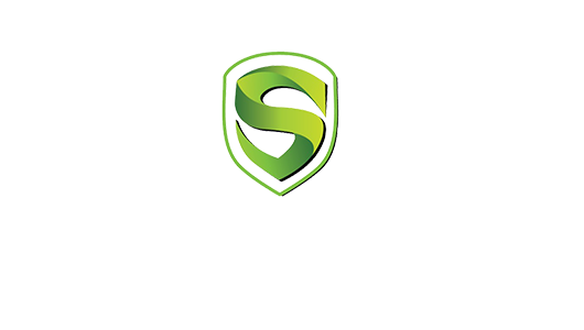 Truscan Diagnostics